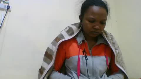 olgamariah203875 online show from 06.23.26