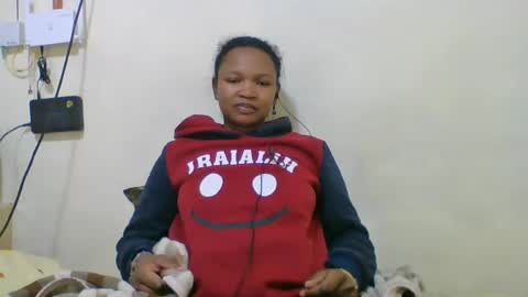 olgamariah203875 online show from 06.27.26