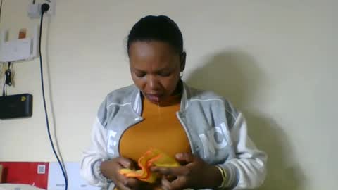 olgamariah203875 online show from 06.30.26