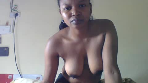 olgamariah203875 online show from 07.01.26