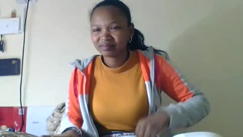 olgamariah203875 online show from 07.03.26