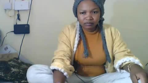 olgamariah203875 online show from 07.04.26
