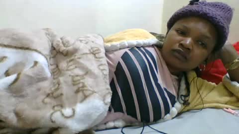 olgamariah203875 online show from 07.12.26