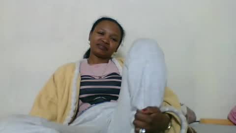 olgamariah203875 online show from 07.14.26
