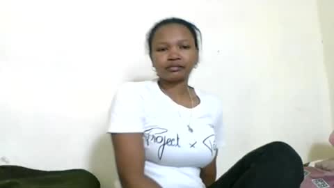 olgamariah203875 online show from 07.19.26