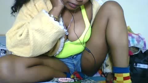 olgamariah203875 online show from 07.25.26