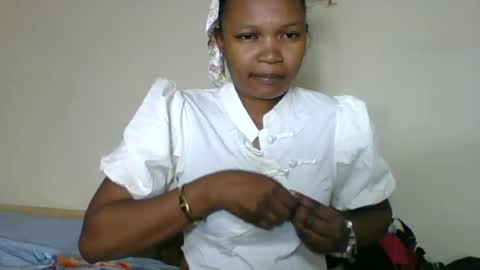 olgamariah203875 online show from 07.26.26