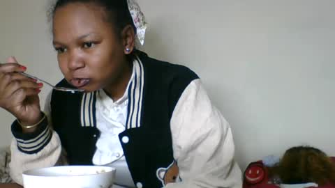 olgamariah203875 online show from 07.27.26