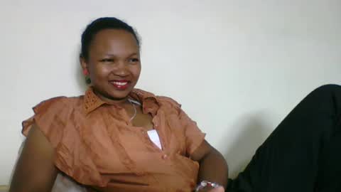 olgamariah203875 online show from 07.30.26