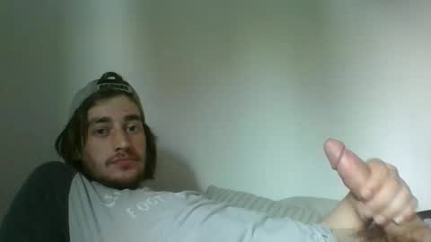 oliboy34 online show from 09.29.25