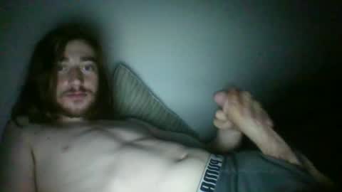oliboy34 online show from 06.23.26