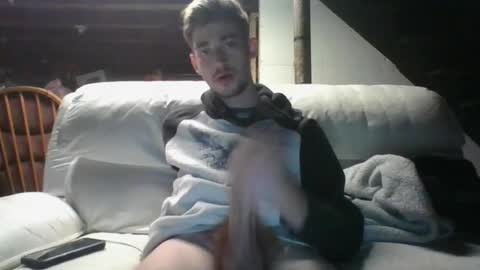 oliboy34 online show from 07.16.26