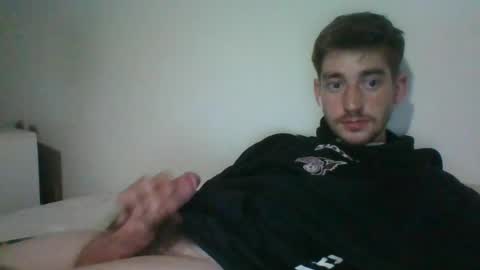 oliboy34 online show from 07.22.26