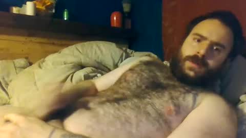 Snapshot of olictavio098 chatting on 12.02.24 olictavio098 online show from 12.02.24