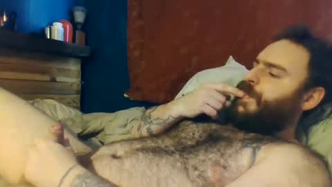 Snapshot of olictavio098 chatting on 12.15.24 olictavio098 online show from 12.15.24