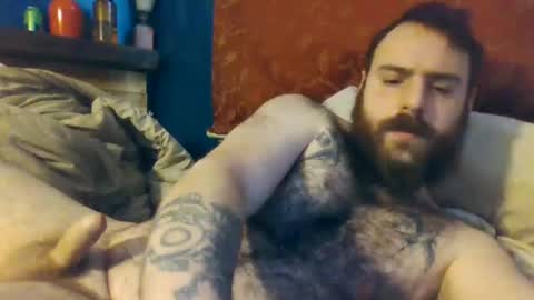 Snapshot of olictavio098 chatting on 01.25.25 olictavio098 online show from 01.25.25