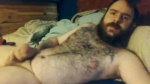 Snapshot of olictavio098 chatting on 02.10.25 olictavio098 online show from 02.10.25