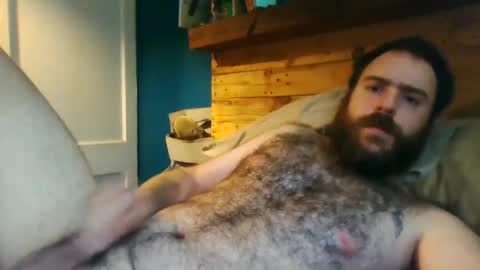 Snapshot of olictavio098 chatting on 10.20.25 olictavio098 online show from 10.20.25