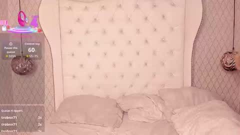 oliiverr22 online show from 10.20.25