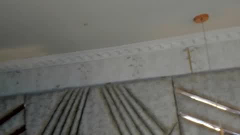 OliiviaGarciaa online show from 09.25.25