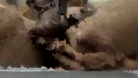 Snapshot of olililii chatting on 09.11.25 Chupapo online show from 09.11.25