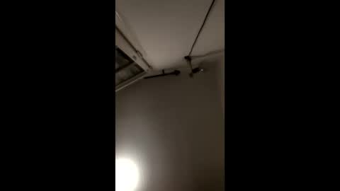 Chupapo online show from 01.15.26