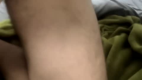 Chupapo online show from 02.07.26