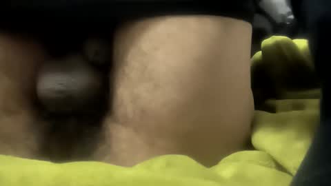 Chupapo online show from 03.15.26