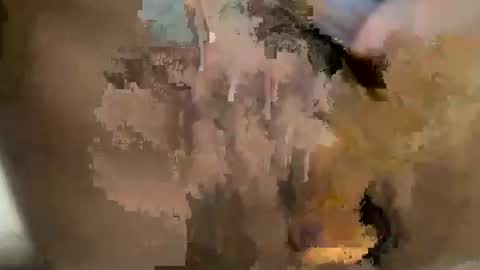 Chupapo online show from 06.18.26
