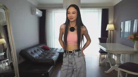 Olimpia online show from 03.19.26