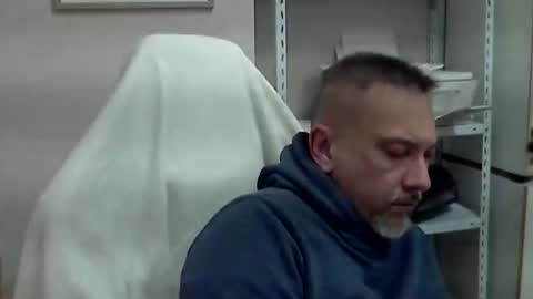 Snapshot of olimpio1230 chatting on 01.07.25 olimpio1230 online show from 01.07.25