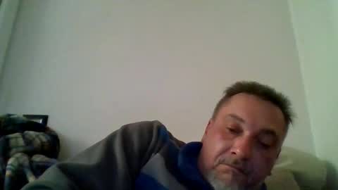 Snapshot of olimpio1230 chatting on 02.06.25 olimpio1230 online show from 02.06.25