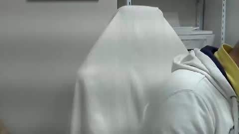 Snapshot of olimpio1230 chatting on 02.20.25 olimpio1230 online show from 02.20.25