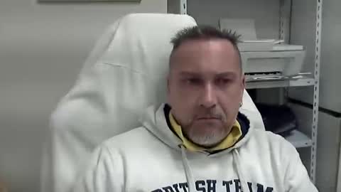 Snapshot of olimpio1230 chatting on 02.20.25 olimpio1230 online show from 02.20.25