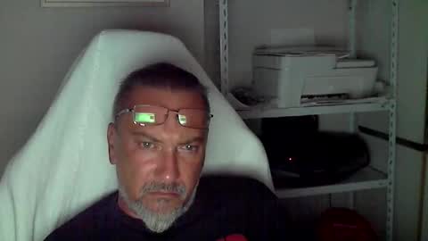 Snapshot of olimpio1230 chatting on 09.12.25 olimpio1230 online show from 09.12.25