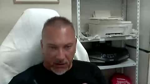 Snapshot of olimpio1230 chatting on 09.22.25 olimpio1230 online show from 09.22.25