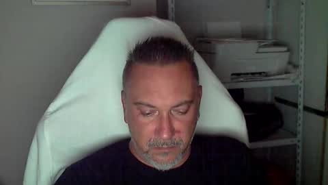 Snapshot of olimpio1230 chatting on 10.10.25 olimpio1230 online show from 10.10.25