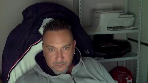 olimpio1230 online show from 11.17.25