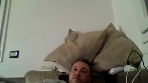 olimpio1230 online show from 11.24.25