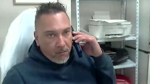 olimpio1230 online show from 12.22.25