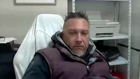 olimpio1230 online show from 02.20.26