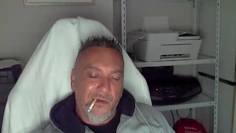 olimpio1230 online show from 05.15.26