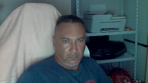 olimpio1230 online show from 07.22.26