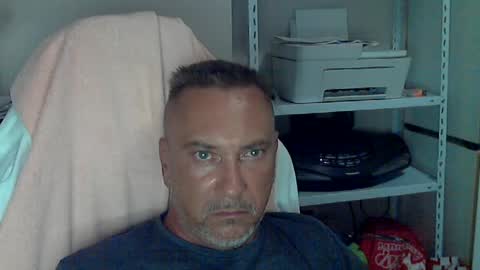 olimpio1230 online show from 07.24.26