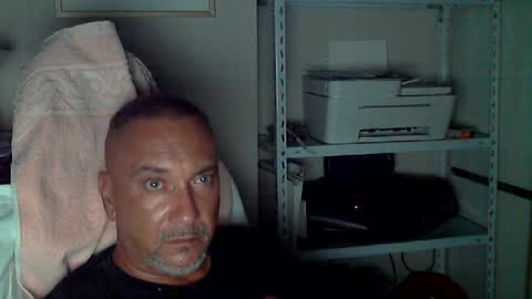 olimpio1230 online show from 07.28.26