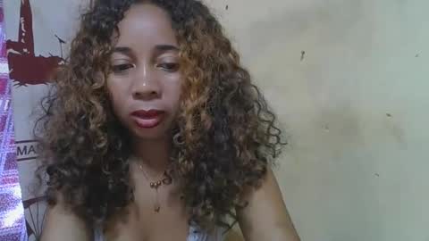 Snapshot of olinaa chatting on 04.11.26 olinaa online show from 04.11.26