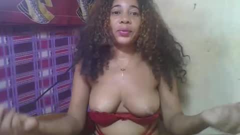 Snapshot of olinaa chatting on 04.27.26 olinaa online show from 04.27.26
