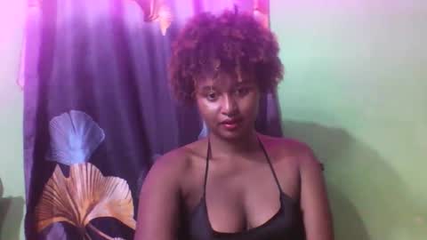 Snapshot of olinah610 chatting on 01.06.26 olinah610 online show from 01.06.26