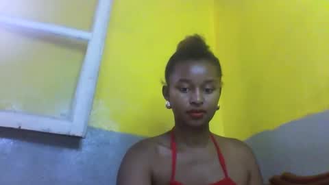 Snapshot of olinah610 chatting on 01.08.26 olinah610 online show from 01.08.26