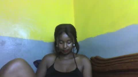 Snapshot of olinah610 chatting on 01.08.26 olinah610 online show from 01.08.26